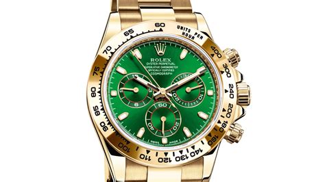 rolex daytona waitlist 2019|Rolex daytona waitlist.